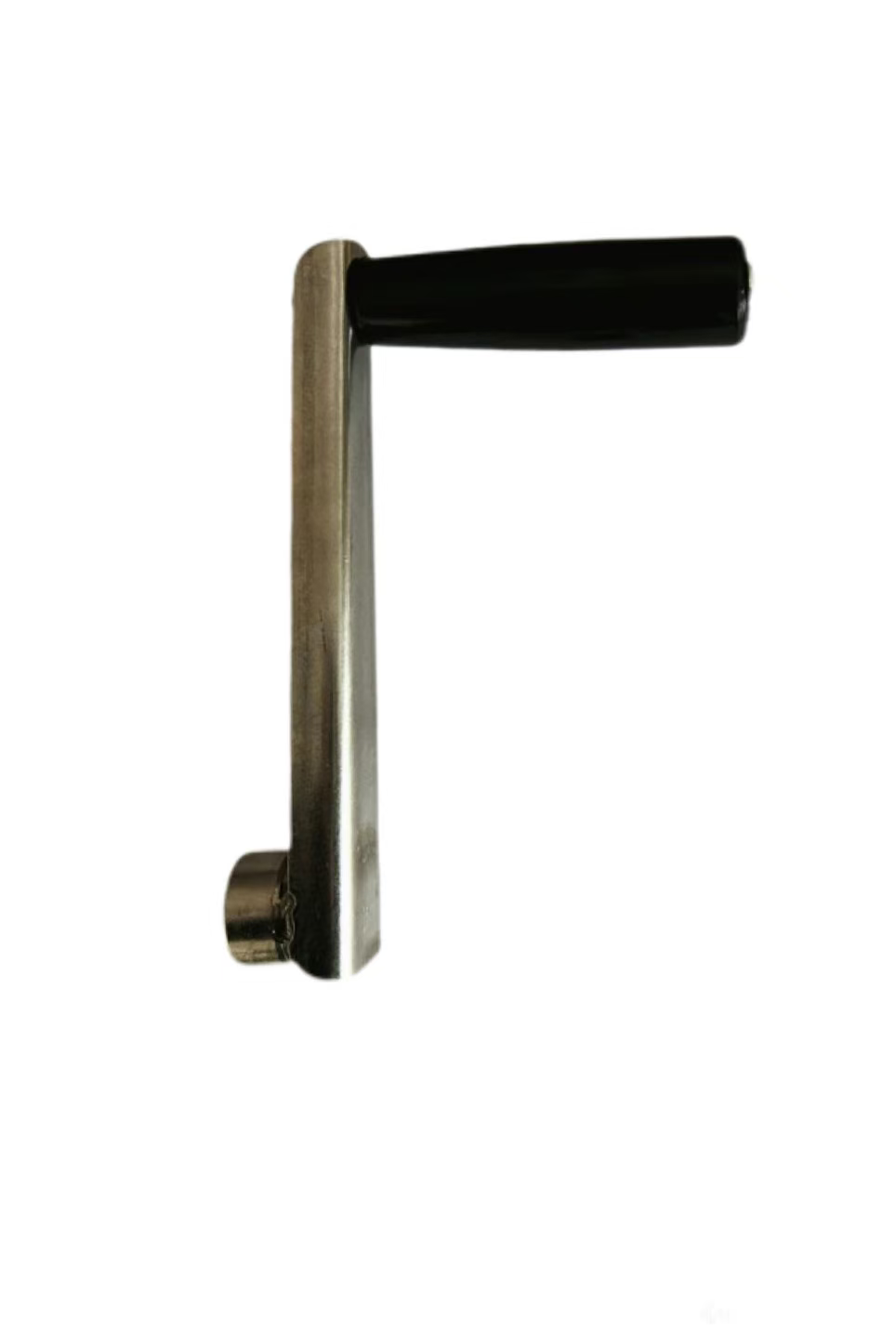 MEKOH Pressure Washer Hose Reel Replacement Handle 0420