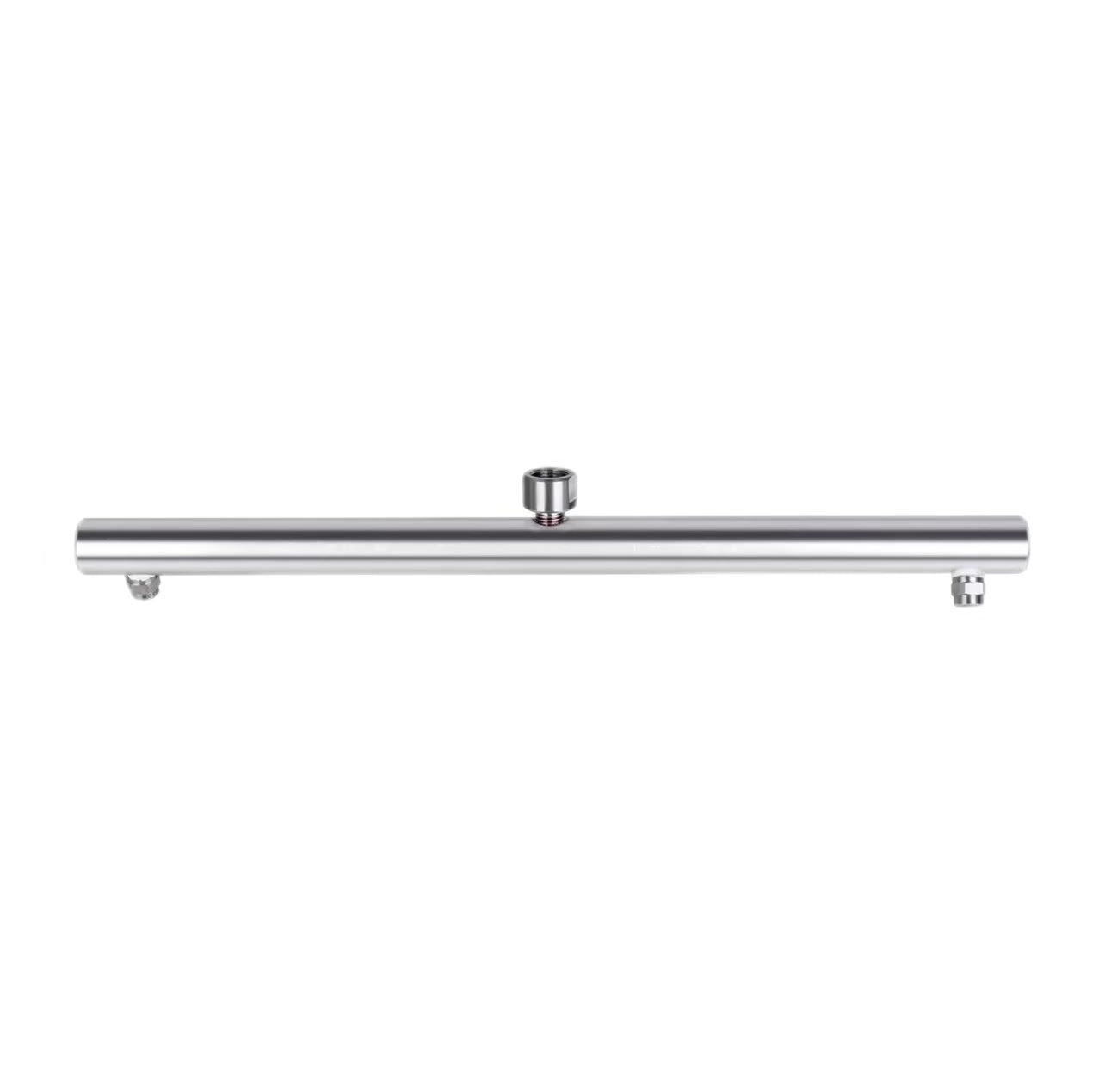 Replacment Spray Bar for 14" Dual Handle Surface Cleaner