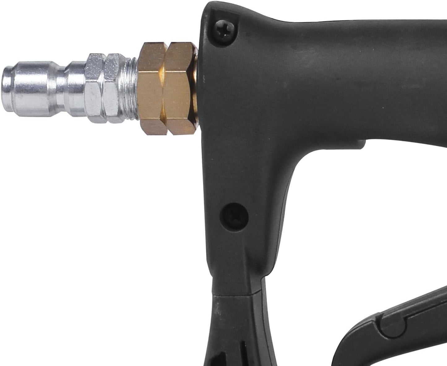 Replacement Trigger Gun for Dual Handle Surface Cleaner