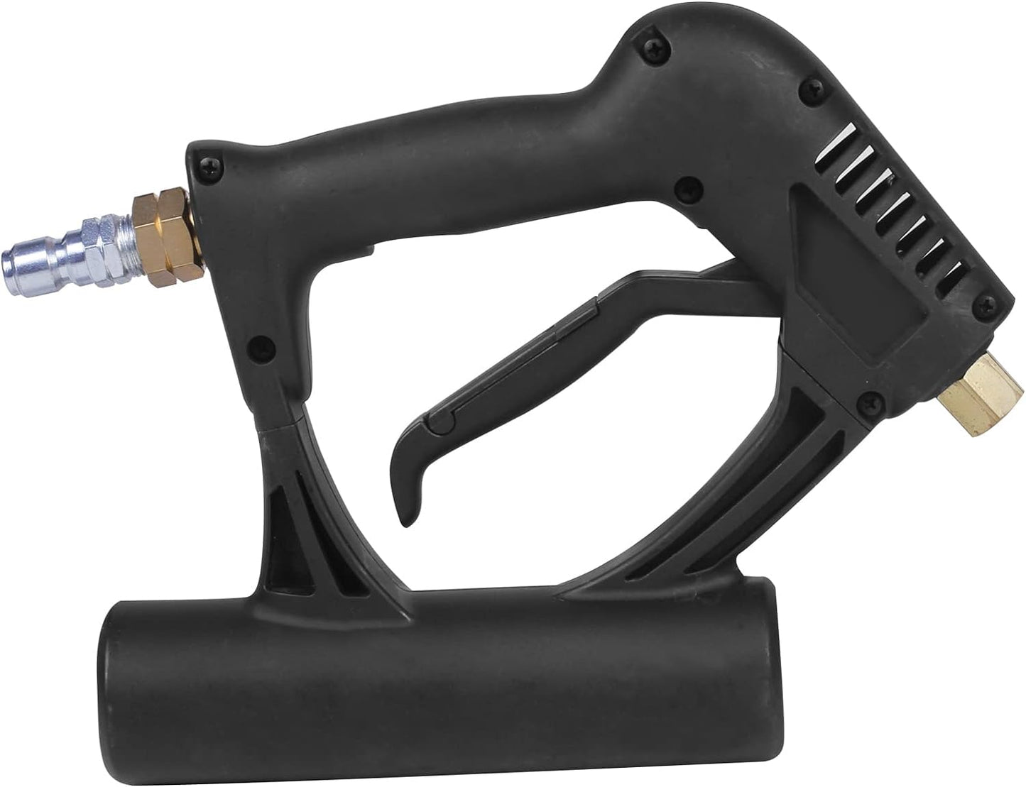 Replacement Trigger Gun for Dual Handle Surface Cleaner