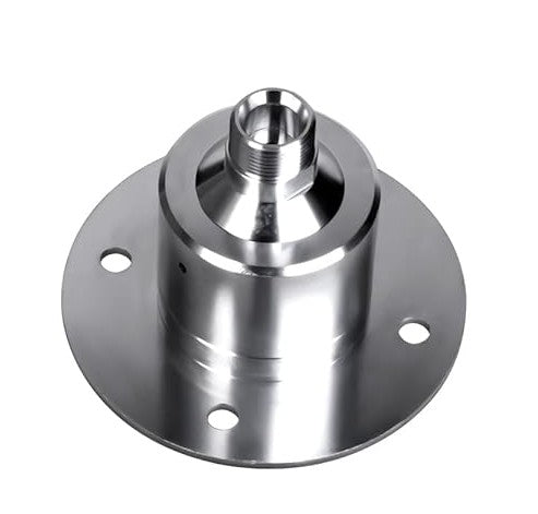 Replacement Rotor for 20" Surface Cleaner