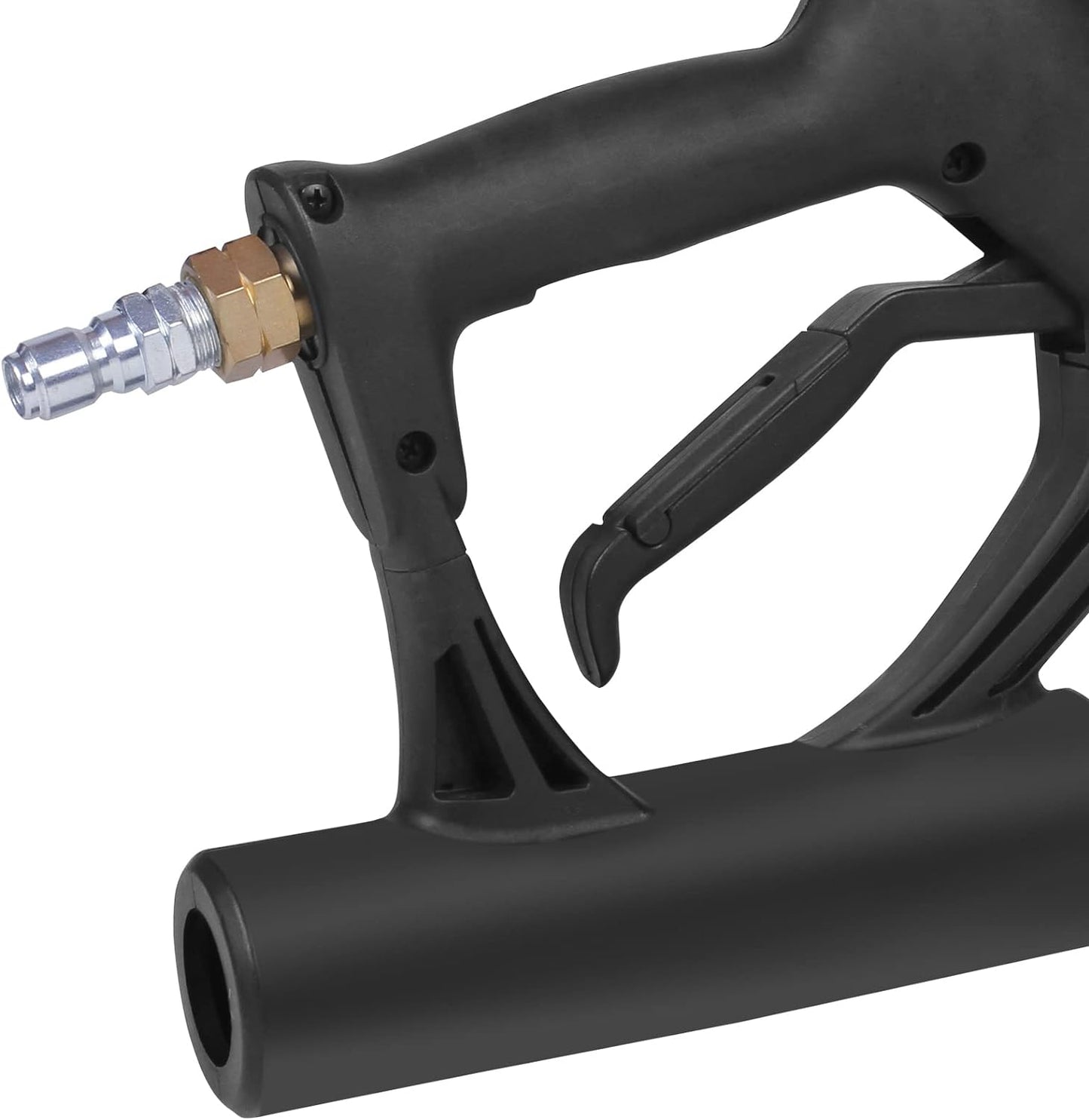 Replacement Trigger Gun for Dual Handle Surface Cleaner