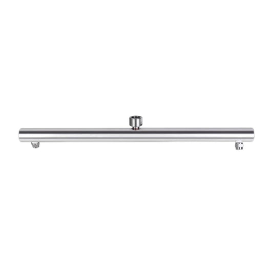 Replacment Spray Bar for 14" Dual Handle Surface Cleaner