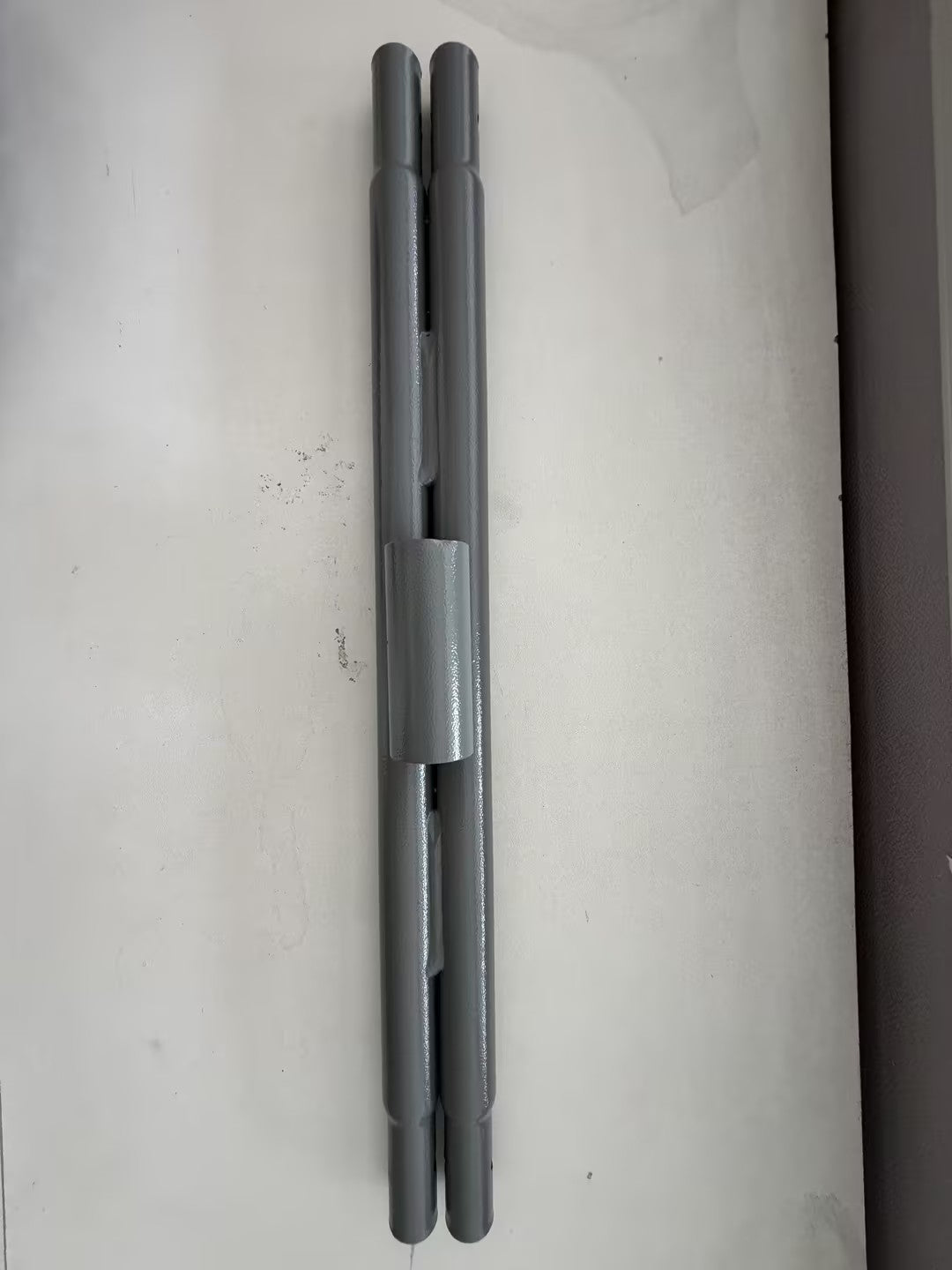 20" Surface Cleaner Replacement Part, Middle Section Handle